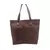 Art 350 Bufalo marron - tienda online