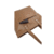 ART 350 CAMEL - online store