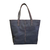 Art 350 Marron engrasado - comprar online