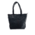 Art 350 negro gastado - comprar online