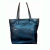Art. 350 Negro - comprar online