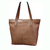 Art. 350 bis Tab - tienda online