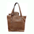 Art. 350 bis Tab - comprar online