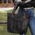 350 con tachas - comprar online