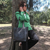 Cartera Art 3502 - (copia)