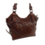 ART 371 - loja online