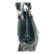 ART 371 VACUNO VERDE - tienda online