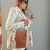 ART 382 Tiza - comprar online