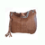 Art. 388 Bufalo vison