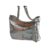 Art 388 plateado - comprar online