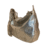 Art 388 plateado