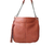 Art 388 suela - comprar online