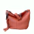 Art 388 suela