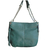 Art 388 verde musgo - comprar online