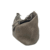 Art 388 vison - comprar online