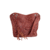 Art 389 Cobre gastado - comprar online