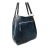 Art 389 Azul grabado - comprar online