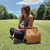 Art 389 London - comprar online