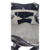 Art 389 Negro - comprar online