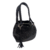 Art 389 Negro - tienda online