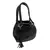 Art 389 Negro - online store