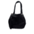Art 389 Negro