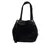 Art 389 Negro