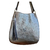 Art 389 Peltre - comprar online