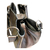 Art 389 Peltre - tienda online