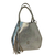 Art 389 plateado - buy online