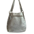 Art 389 plateado - online store