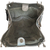 Art 389 plateado - buy online