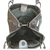 Art 389 plateado