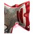 Art 389 Rojo grabado - tienda online
