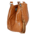 Art 389 suela - comprar online