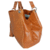 Art 389 suela - tienda online