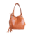 Art 389 suela