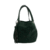 Art 389 Verde