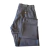Bombacha pant chino - comprar online