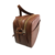 Imagen de Golfera art 601