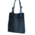 Bolsa art 2000 negro - tienda online