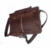 ART 402 marron engrasado - comprar online