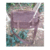 ART 402 marron engrasado en internet