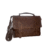 ART 402 marron engrasado