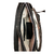 Image of Morral 404 engrasado negro