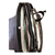 Morral 404 engrasado negro - online store