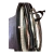 Morral 404 engrasado negro - tienda online