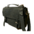 Morral 404 engrasado negro - EL ARRIERO CUEROS
