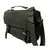 Morral 404 engrasado negro - EL ARRIERO CUEROS