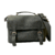 Morral 404 engrasado negro - buy online
